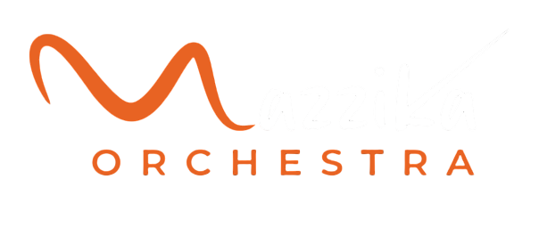 Mazzika Arab Orchestra